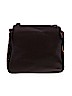 Sharif Studio Brown Crossbody Bag One size - photo 3