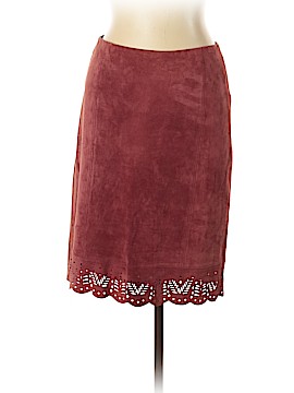 Laundry by Shelli Segal Size 8
