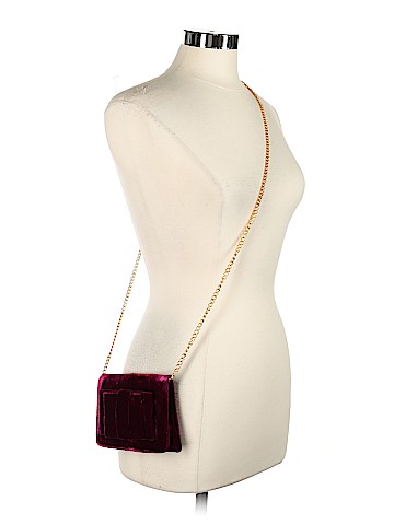 Shiraleah Clutch (view 2)