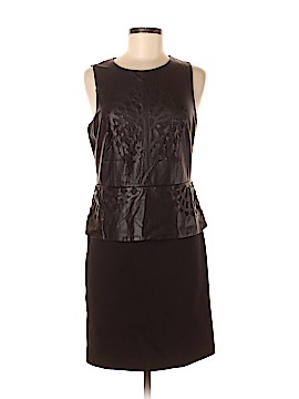 Laundry by Shelli Segal Size 6