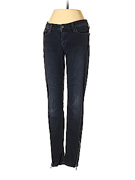 Genetic Denim Size 27 waist