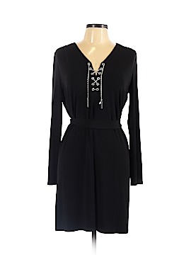 MICHAEL Michael Kors Size Lg