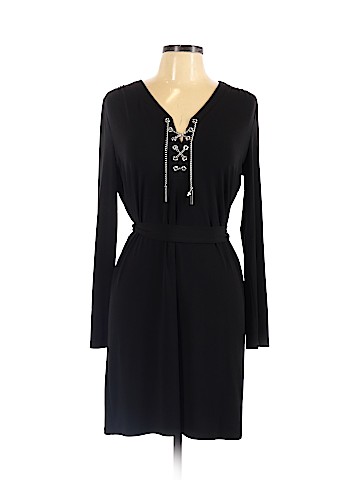 MICHAEL Michael Kors Cocktail Dress (view 1)