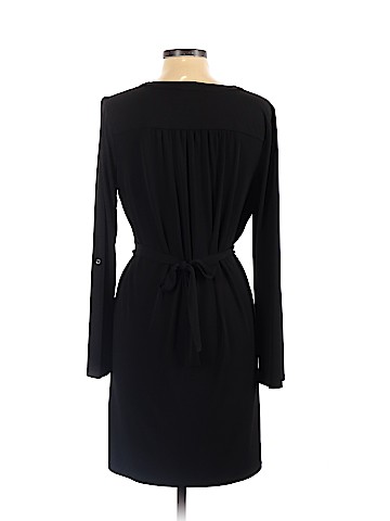 MICHAEL Michael Kors Cocktail Dress (view 2)