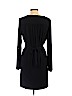 MICHAEL Michael Kors Black Cocktail Dress Size L - photo 2