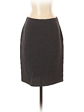 Linda Allard Ellen Tracy Size 2