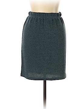 Maggie Lawrence Size Med