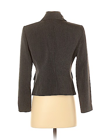 Evan Picone Blazer (view 2)