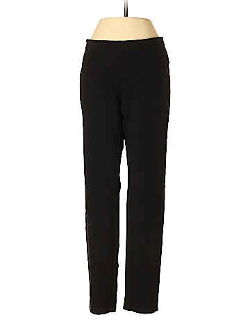Eileen Fisher Leggings (view 1)
