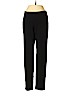 Eileen Fisher Black Leggings Size S - photo 1