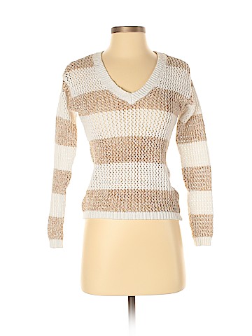 Tommy Hilfiger Pullover Sweater (view 1)