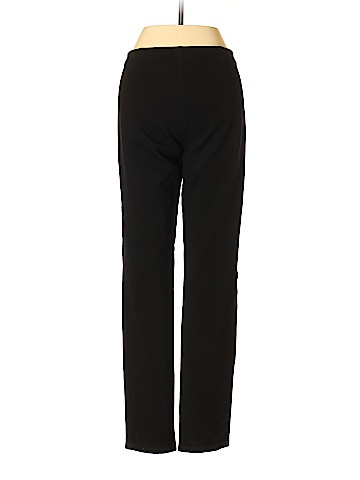 Eileen Fisher Leggings (view 2)