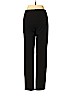 Eileen Fisher Black Leggings Size S - photo 2