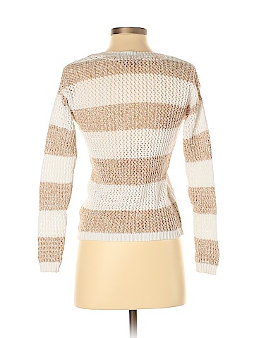 Tommy Hilfiger Pullover Sweater (view 2)