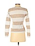 Tommy Hilfiger White Pullover Sweater Size XS (petite) - photo 2