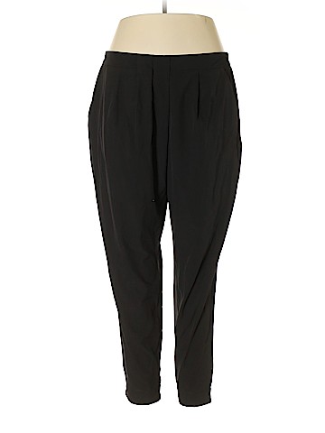 RBX Active Pants (view 1)