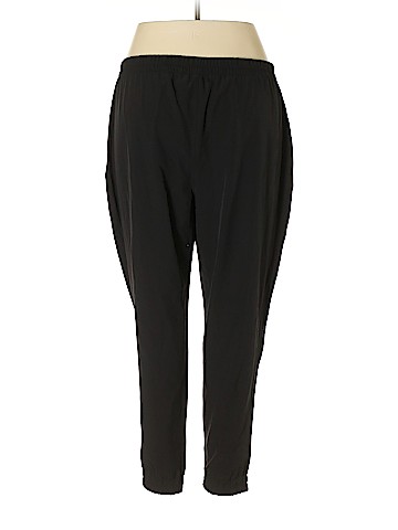 RBX Active Pants (view 2)