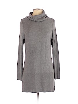 Adrienne Vittadini Size Sm