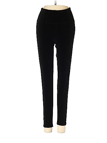 Athleta Leggings (view 1)