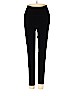 Athleta Black Leggings Size XS (petite) - photo 1