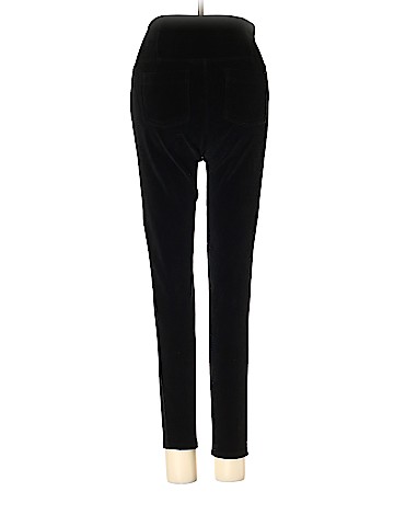 Athleta Leggings (view 2)