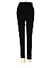 Athleta Black Leggings Size XS (petite) - photo 2