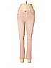 American Eagle Outfitters Pink Jeans Size 10 - photo 1