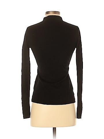 Tory Burch Wool Cardigan (view 2)