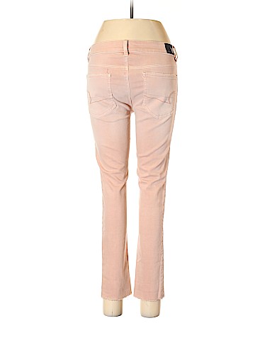 American Eagle Outfitters Jeans (view 2)