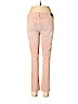 American Eagle Outfitters Pink Jeans Size 10 - photo 2