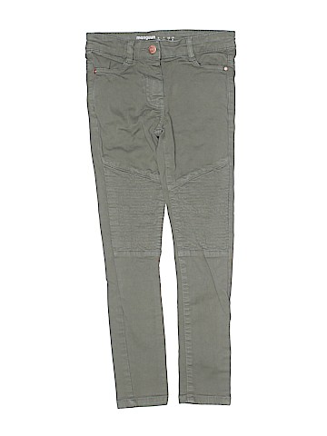 Manguun Jeans (view 1)