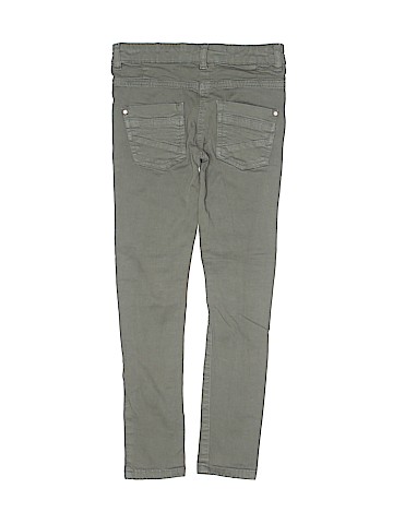 Manguun Jeans (view 2)