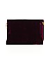 Shiraleah 100% Other Burgundy Clutch One size - photo 3