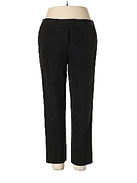 Lafayette 148 New York Size 16