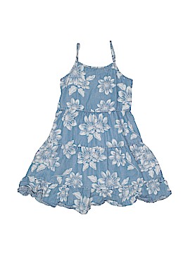 Gap Kids Outlet Size X-Small kids