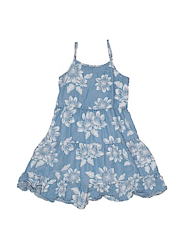 Gap Kids Outlet Dress (view 1)