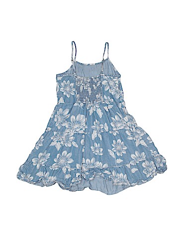 Gap Kids Outlet Dress (view 2)