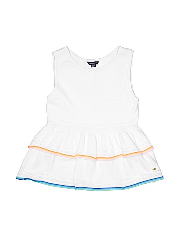 Tommy Hilfiger Pullover Sweater (view 1)