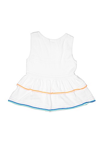 Tommy Hilfiger Pullover Sweater (view 2)