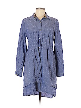 Isabella Sinclair Size Med