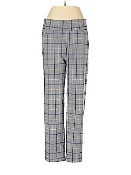 7th Avenue Design Studio New York & Company Size XS
