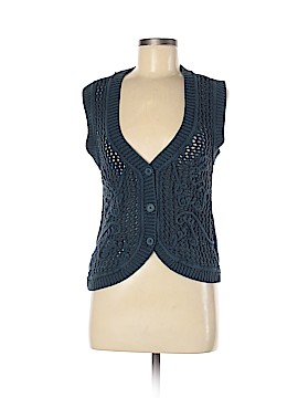 New York & Company Size Med