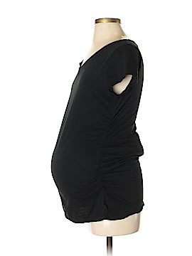 Liz Lange Maternity for Target Size Sm Maternity