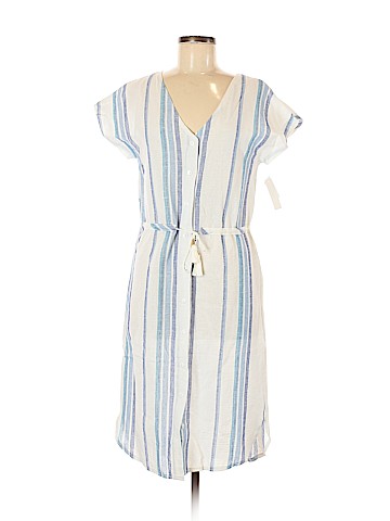 Splendid Casual Dress (view 1)