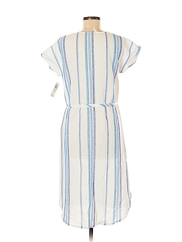 Splendid Casual Dress (view 2)