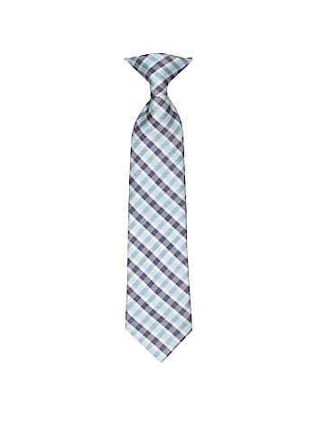 Unbranded Necktie (view 1)