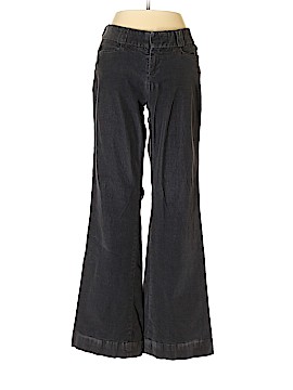 Banana Republic Factory Store Size 2