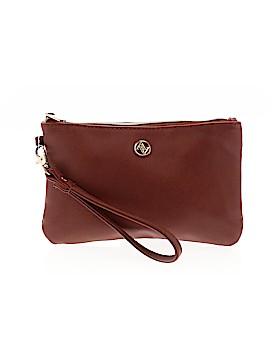 Adrienne Vittadini Wristlet