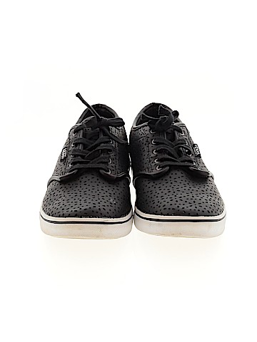 Vans Sneakers (view 2)