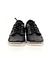 Vans Black Sneakers Size 8 1/2 - photo 2